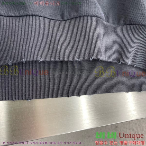 ���� ��ũ�� ��Ʃ��� �ĵ�Ƽ ACN782639-1