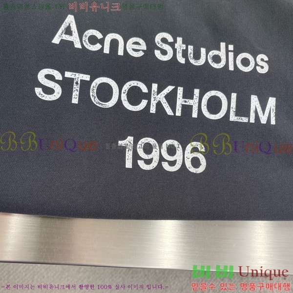 ���� ��ũ�� ��Ʃ��� �ĵ�Ƽ ACN782639-1