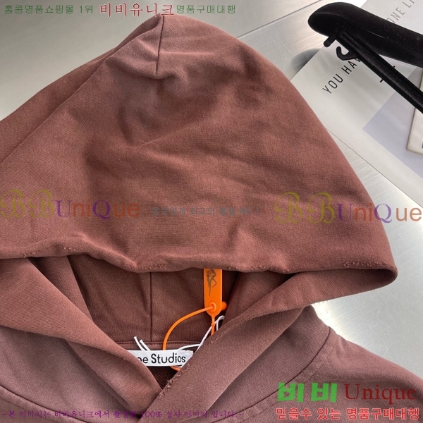 ���� ��ũ�� ��Ʃ��� �ĵ�Ƽ ACN782639-2