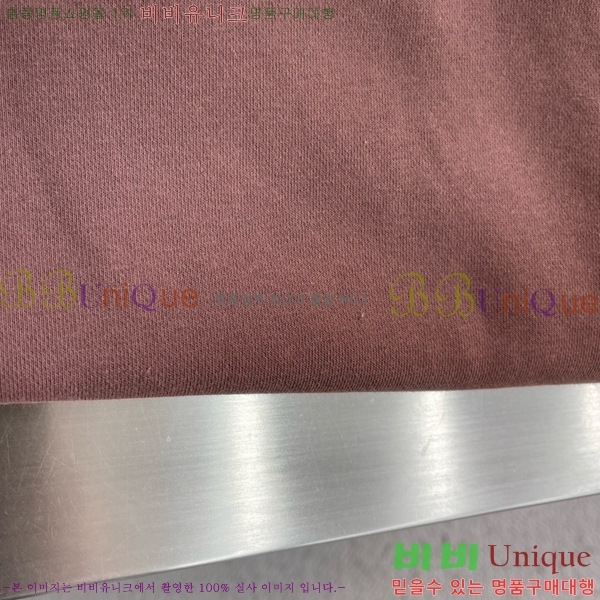 ���� ��ũ�� ��Ʃ��� �ĵ�Ƽ ACN782639-2