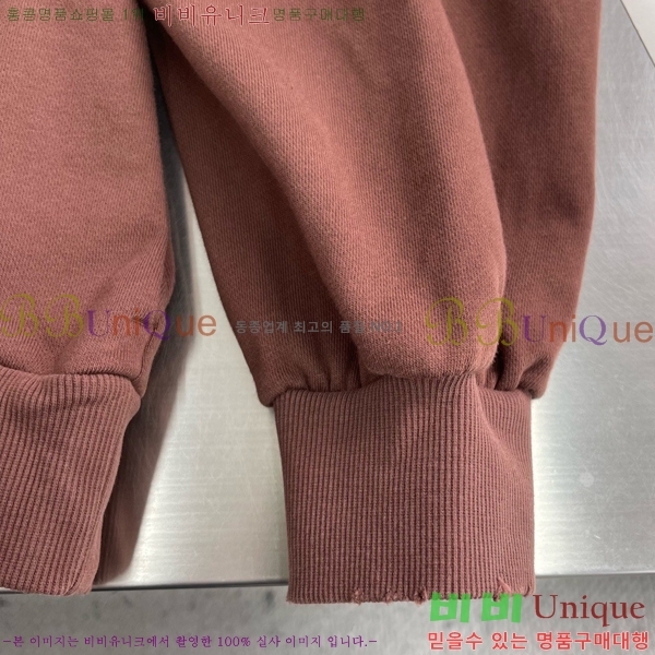 ���� ��ũ�� ��Ʃ��� �ĵ�Ƽ ACN782639-2