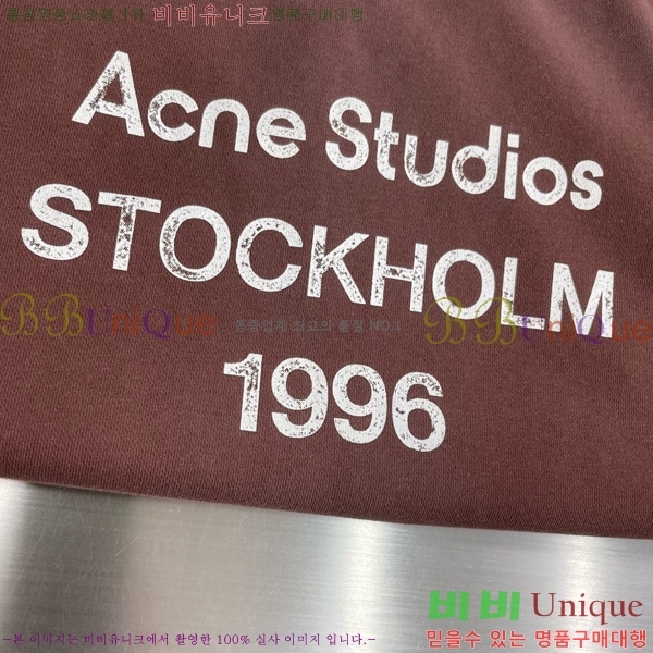 ���� ��ũ�� ��Ʃ��� �ĵ�Ƽ ACN782639-2
