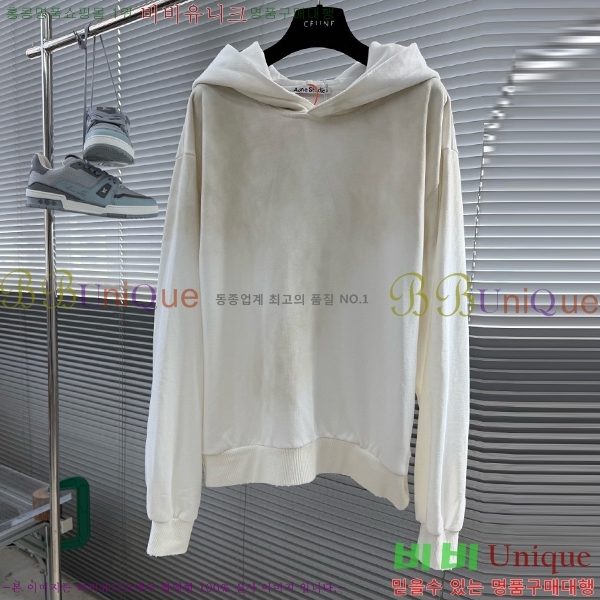 ���� ��ũ�� ��Ʃ��� �ĵ�Ƽ ACN782639-5