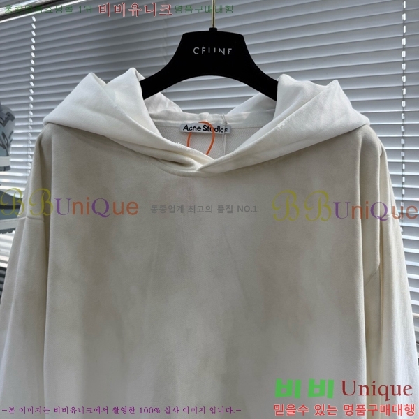 ���� ��ũ�� ��Ʃ��� �ĵ�Ƽ ACN782639-5