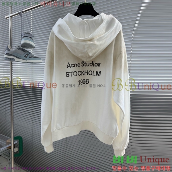 ���� ��ũ�� ��Ʃ��� �ĵ�Ƽ ACN782639-5