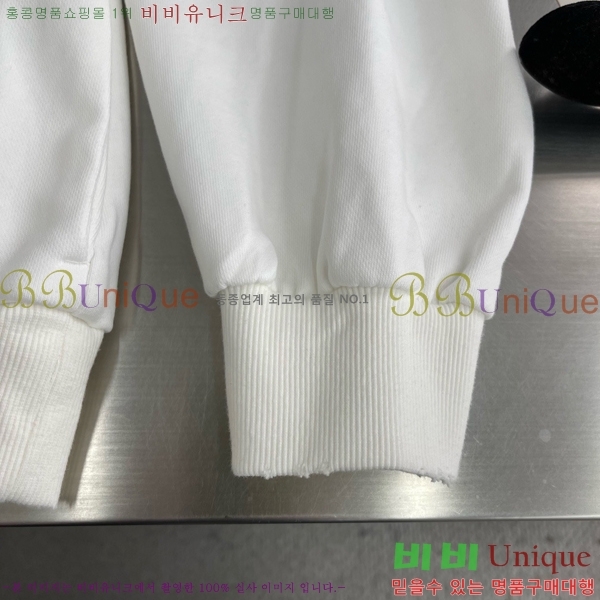 ���� ��ũ�� ��Ʃ��� �ĵ�Ƽ ACN782639-5