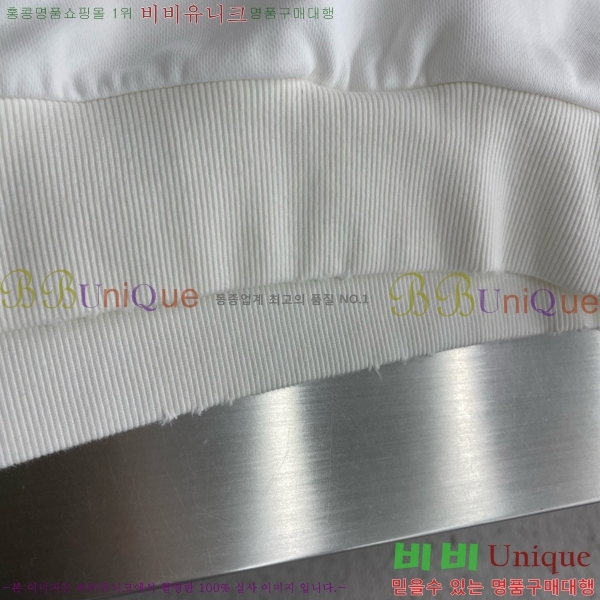 ���� ��ũ�� ��Ʃ��� �ĵ�Ƽ ACN782639-5