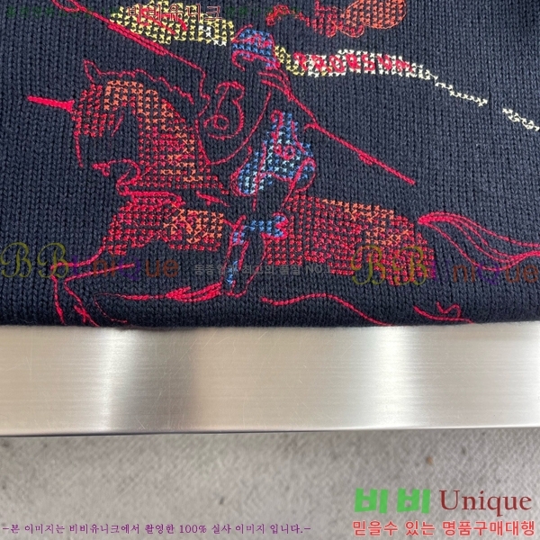 ���� ������ ������ BU781872