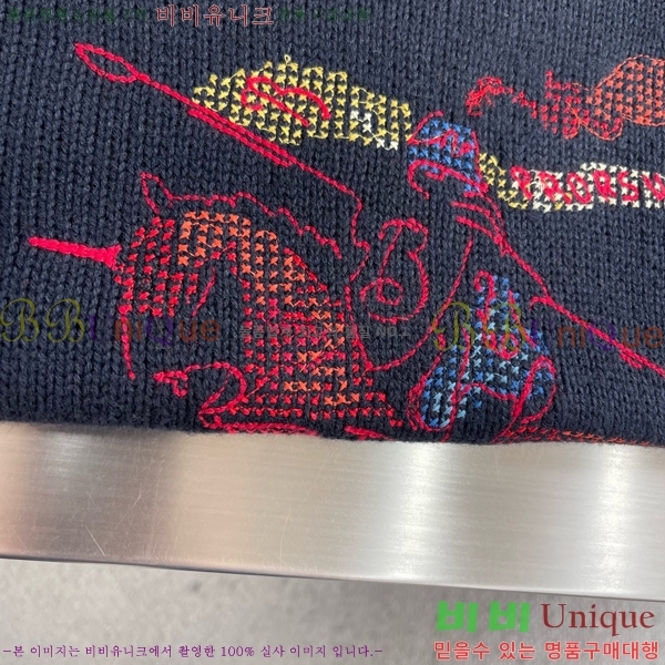 ���� ������ ������ BU781872