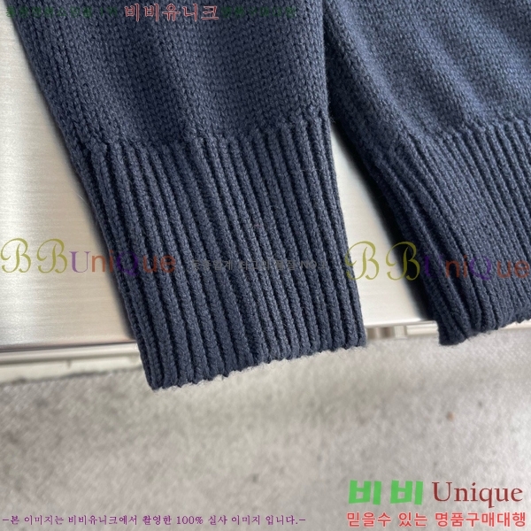 ���� ������ ������ BU781872
