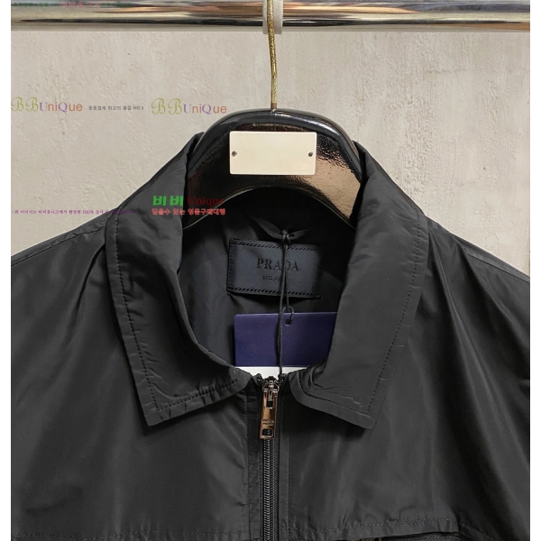 ���� ����� ��Ŷ PA238476-2