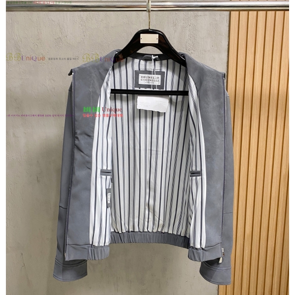 ���� ���ڷ� ��ġ�ڸ� ��Ŷ BC147632-1