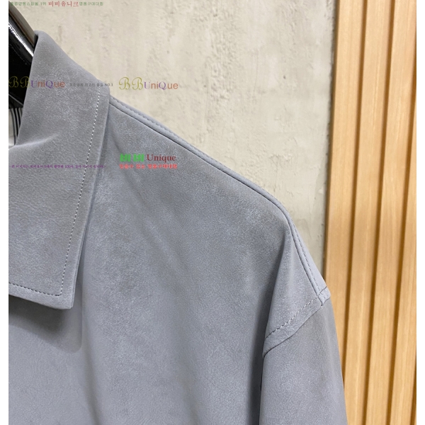 ���� ���ڷ� ��ġ�ڸ� ��Ŷ BC147632-1