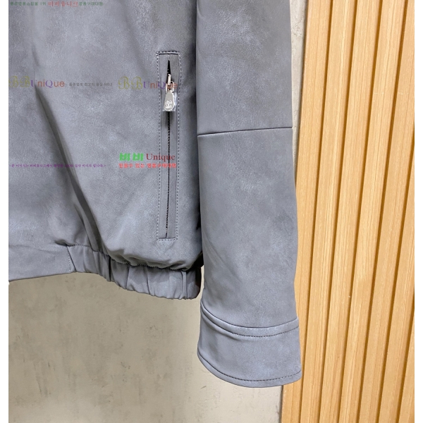���� ���ڷ� ��ġ�ڸ� ��Ŷ BC147632-1
