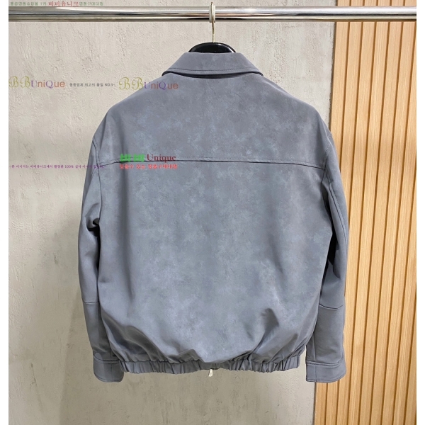 ���� ���ڷ� ��ġ�ڸ� ��Ŷ BC147632-1