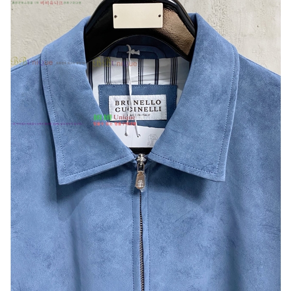���� ���ڷ� ��ġ�ڸ� ��Ŷ BC147632-2