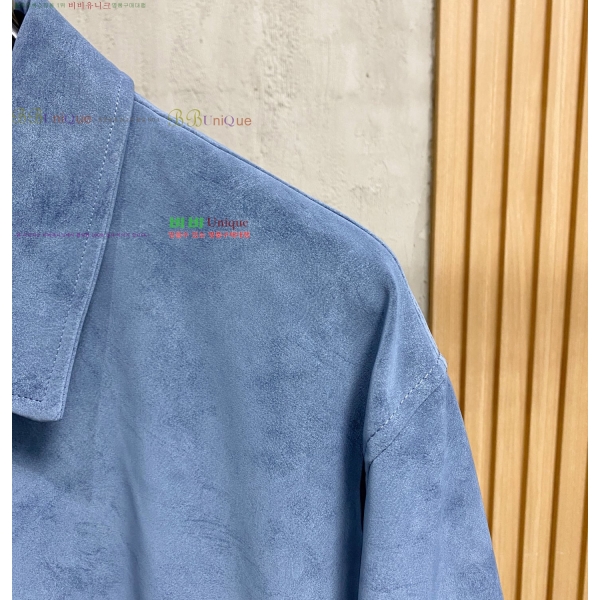 ���� ���ڷ� ��ġ�ڸ� ��Ŷ BC147632-2