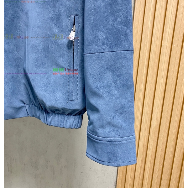 ���� ���ڷ� ��ġ�ڸ� ��Ŷ BC147632-2