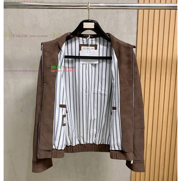 ���� ���ڷ� ��ġ�ڸ� ��Ŷ BC147632-3