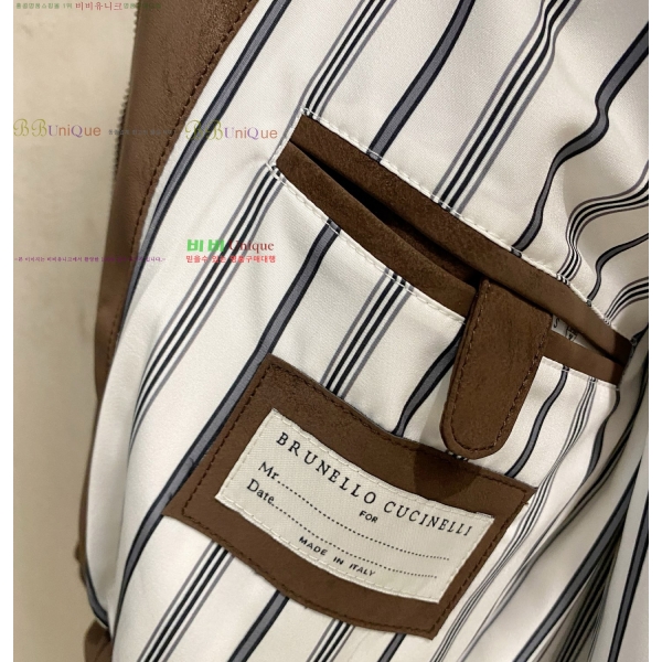 ���� ���ڷ� ��ġ�ڸ� ��Ŷ BC147632-3