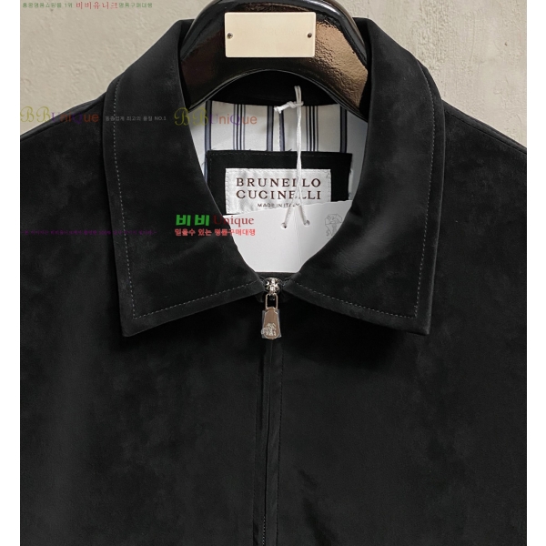 ���� ���ڷ� ��ġ�ڸ� ��Ŷ BC147632-4