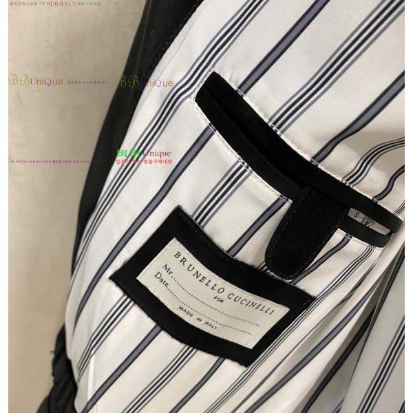 ���� ���ڷ� ��ġ�ڸ� ��Ŷ BC147632-4