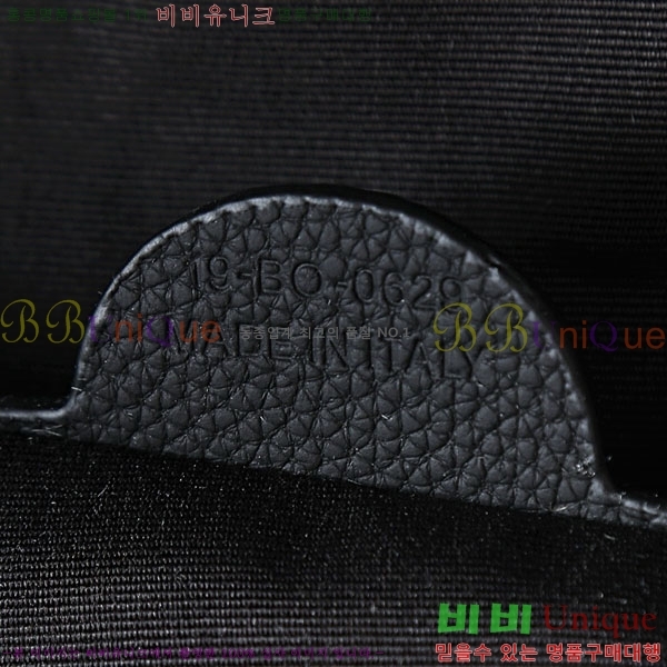 #��* ���� ���� 1DBBA267-2