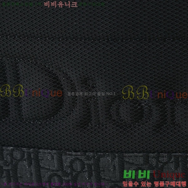 #��* ���� ���� 1DBBA267-1