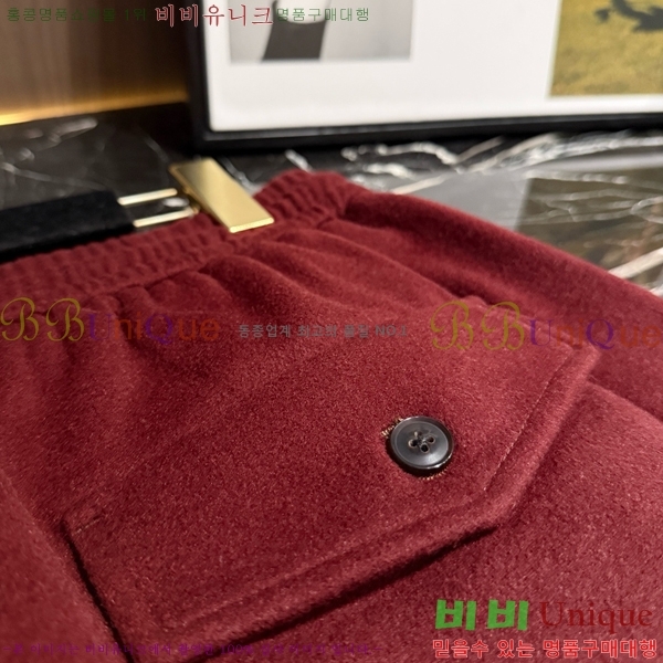 ���� ���ڷ� ��ġ�ڸ� ��Ʈ BC431726-1