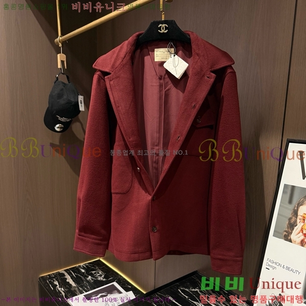 ���� ���ڷ� ��ġ�ڸ� ��Ʈ BC431726-1