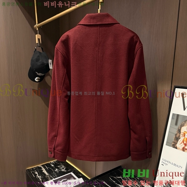���� ���ڷ� ��ġ�ڸ� ��Ʈ BC431726-1