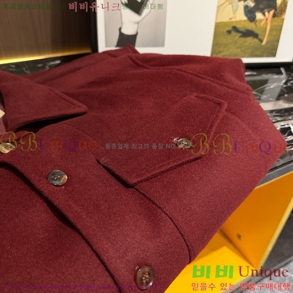 ���� ���ڷ� ��ġ�ڸ� ��Ʈ BC431726-1