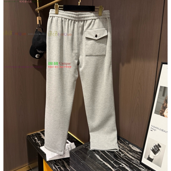 ���� ���ڷ� ��ġ�ڸ� ��Ʈ BC431726-2