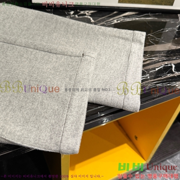 ���� ���ڷ� ��ġ�ڸ� ��Ʈ BC431726-2