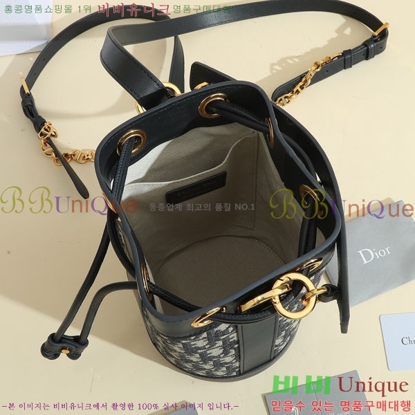 #��* ���� ��� ������ũ ��ī�� ���� M3350-101