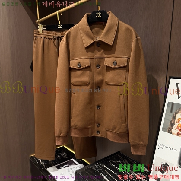���� ���ڷ� ��ġ�ڸ� ��Ʈ BC431726-3