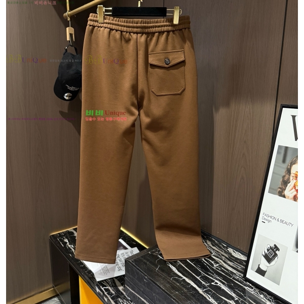 ���� ���ڷ� ��ġ�ڸ� ��Ʈ BC431726-3