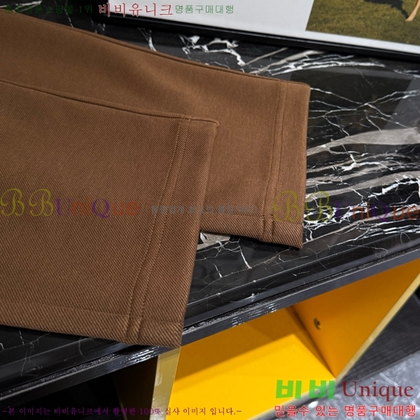 ���� ���ڷ� ��ġ�ڸ� ��Ʈ BC431726-3