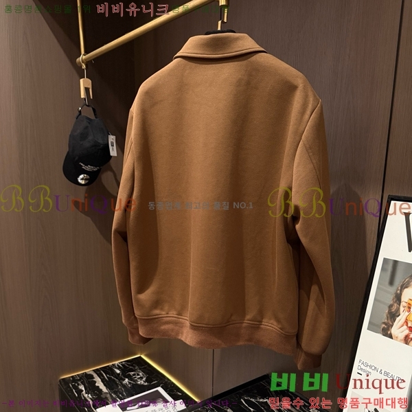 ���� ���ڷ� ��ġ�ڸ� ��Ʈ BC431726-3