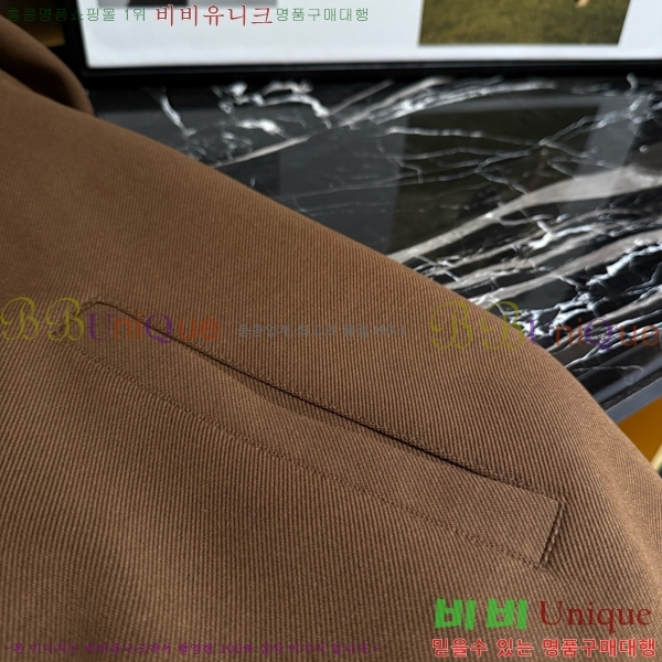 ���� ���ڷ� ��ġ�ڸ� ��Ʈ BC431726-3