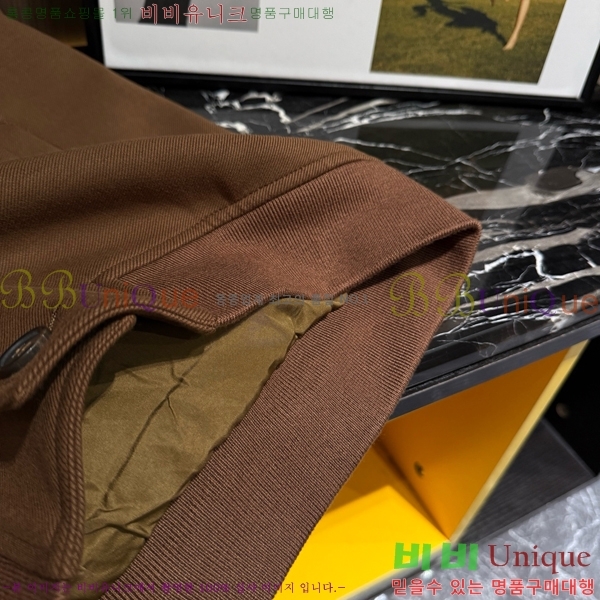 ���� ���ڷ� ��ġ�ڸ� ��Ʈ BC431726-3