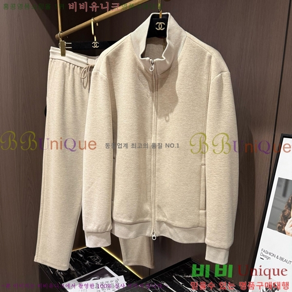 ���� ���ڷ� ��ġ�ڸ� ��Ʈ BC431726-4