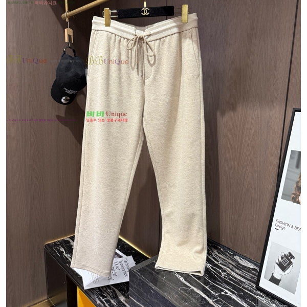 ���� ���ڷ� ��ġ�ڸ� ��Ʈ BC431726-4