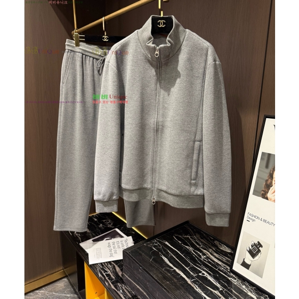 ���� ���ڷ� ��ġ�ڸ� ��Ʈ BC431726-5