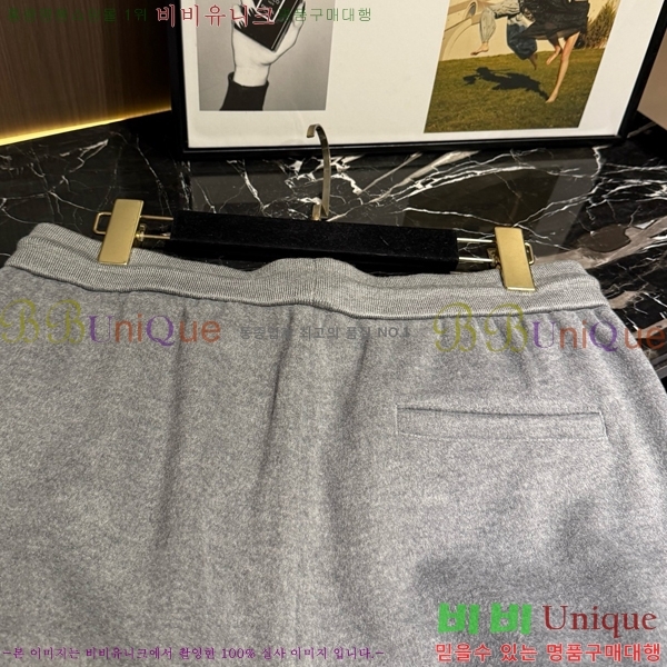 ���� ���ڷ� ��ġ�ڸ� ��Ʈ BC431726-5