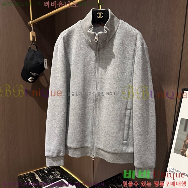 ���� ���ڷ� ��ġ�ڸ� ��Ʈ BC431726-5