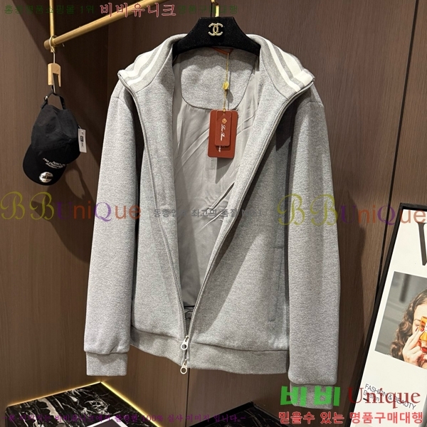 ���� ���ڷ� ��ġ�ڸ� ��Ʈ BC431726-5