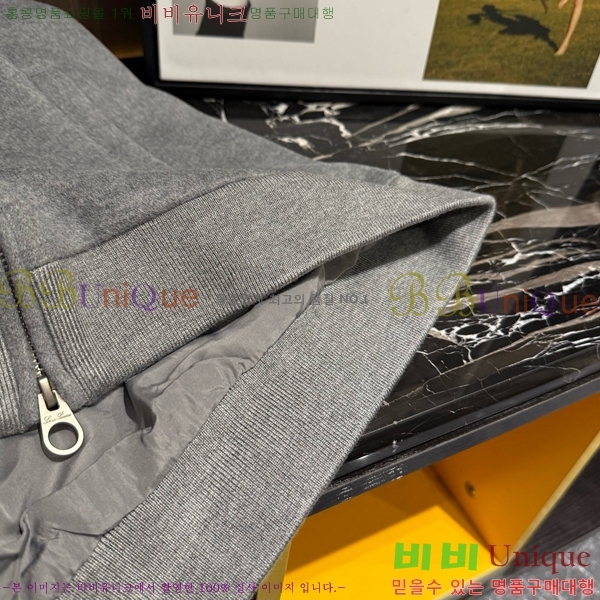 ���� ���ڷ� ��ġ�ڸ� ��Ʈ BC431726-5