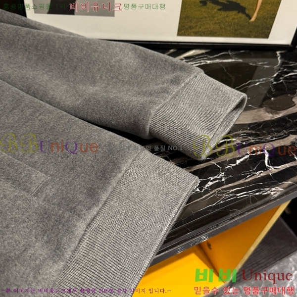 ���� ���ڷ� ��ġ�ڸ� ��Ʈ BC431726-5