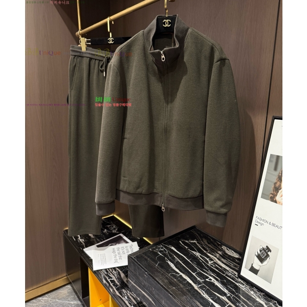 ���� ���ڷ� ��ġ�ڸ� ��Ʈ BC431726-6